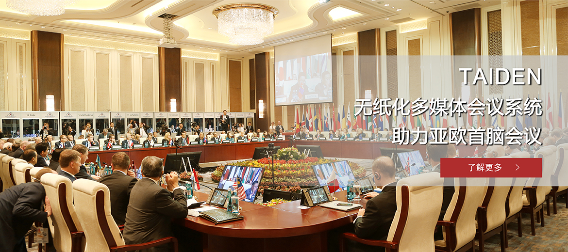 壹号平台注册链接_壹号平台下载安装